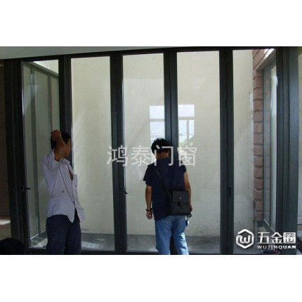 深圳精品鋁合金門窗 高性價(jià)比門窗