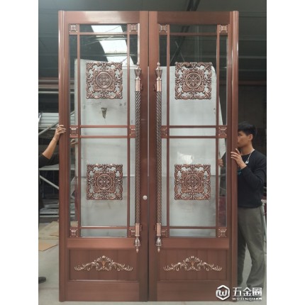 供應(yīng) 建?？系禄T配件 鋁合金門窗