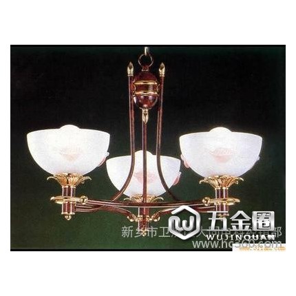 供應(yīng)大同DaidoDT燈  室內(nèi)燈  吊燈  壁燈