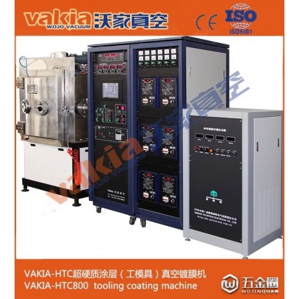 供應(yīng)工模具真空鍍膜設(shè)備，五金工具鍍膜機(jī)，五金工具鍍膜設(shè)備