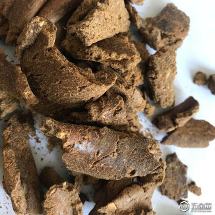 通海飼料  飼料級(jí) 豬肉粉 魚(yú)粉 養(yǎng)殖