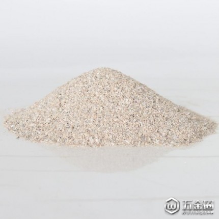 山東尊凱    貝殼粉飼料 小粒 雞啄蛋軟蛋有效果