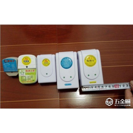 新款夏季跑江湖地?cái)傂庐a(chǎn)品五金工具