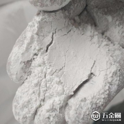 龍牧 貝殼粉 動(dòng)物禽畜飼料 水洗貝殼粉 畜牧業(yè)專用保鍵用殼粉