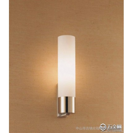 玻璃壁燈,壁燈 墻燈 鏡畫(huà)燈 洗墻燈 玻璃壁燈 玻璃燈 室內(nèi)燈 客廳
