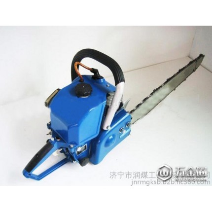 伐木鋸 伐木鋸五金工具 質(zhì)量可靠  品質(zhì)優(yōu)良  低價(jià)促銷(xiāo)  廠家直銷(xiāo)  效果快  品質(zhì)高  不容錯(cuò)過(guò)哦