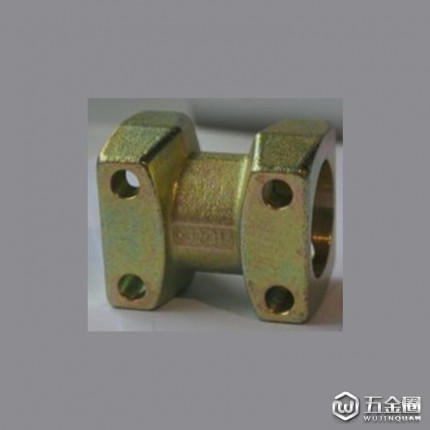 鑫欣  廠家供應(yīng)  直通接頭  KJ31.5D直通  五金工具