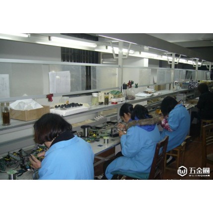 鍍燈具  鍍門窗配件設(shè)備  電鍍技術(shù)  電鍍電源  鍍廚房用具
