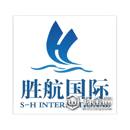 裝飾貼紙，燭臺，室內(nèi)燈具海運(yùn)到新西蘭，中國運(yùn)到奧克蘭