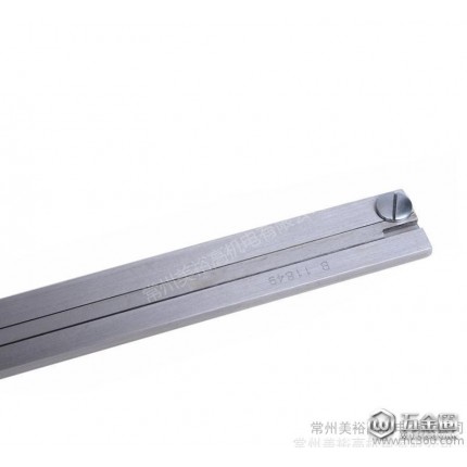 世達(dá)SATA 五金工具 機(jī)械式游標(biāo)卡尺150-0.02mm