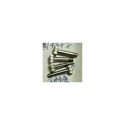 金榮和五金緊固件五金工具連接件螺釘金榮和五金
