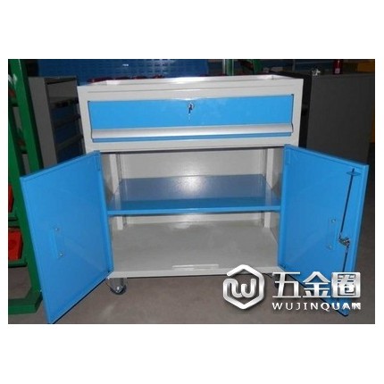 工具柜五金工具工具柜工具箱工業(yè)材料工具柜零件柜