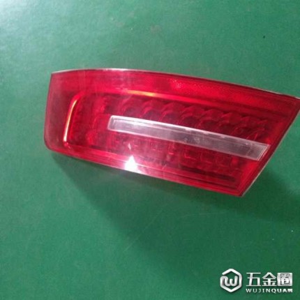 供應(yīng)五金工具 塑膠模具 塑料產(chǎn)品、 汽車(chē)模具廠家 五金工具加工3