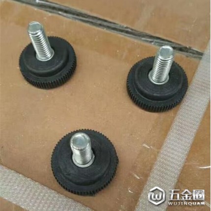 雷業(yè)LY 鎖具配件 房門執(zhí)手鎖具 單舌鎖芯插芯 室內(nèi)門鎖零配件
