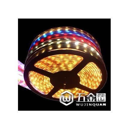 飛利浦其他室內(nèi)燈具 簡(jiǎn)單加工 在家創(chuàng)業(yè)