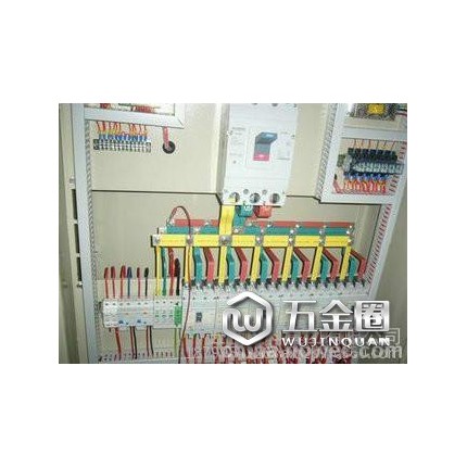 喀什市五金電纜集團(tuán)LED燈其他室內(nèi)燈具