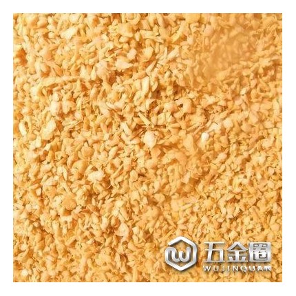 供應(yīng)豆粕飼料  永多飼料級(jí) 豆粕原料 芝麻粕  麥芽根玉米糖渣粕蛋白含量高 大廠出產(chǎn)長(zhǎng)期有貨