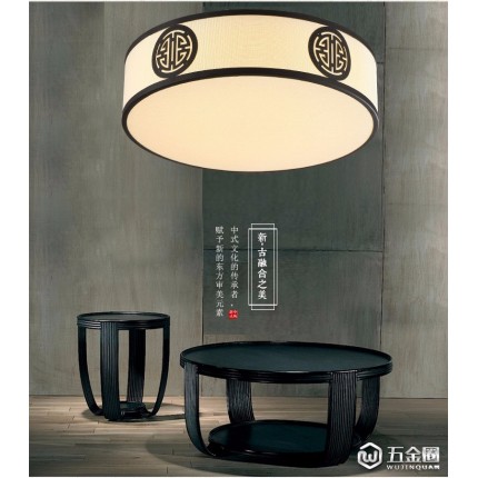 上古燈飾2878臥室燈室內(nèi)燈具