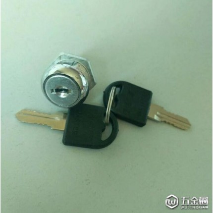 雷業(yè)LY 鎖具配件 房門執(zhí)手鎖具  室內(nèi)門鎖零配件 室內(nèi)臥室房門門鎖鎖芯