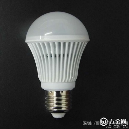 供應(yīng)深圳百鑫BYC-3W節(jié)能燈、室內(nèi)燈、LED燈