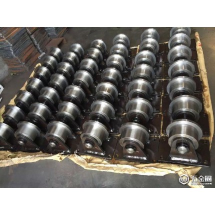 海燕牌多款 五金工具 廠家直銷  質(zhì)量保證  優(yōu)質(zhì)供應(yīng)商 歡迎前來選購(gòu)！