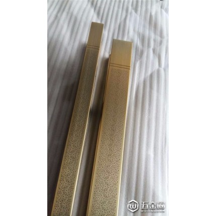 雅迪門(mén)把手歐式青古抽屜拉手衣柜門(mén)拉手鋅合金古銅櫥柜拉手廠家現(xiàn)貨特價(jià)