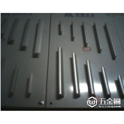 供應雪佛特8673供櫥柜拉手，鋁拉手，拉手