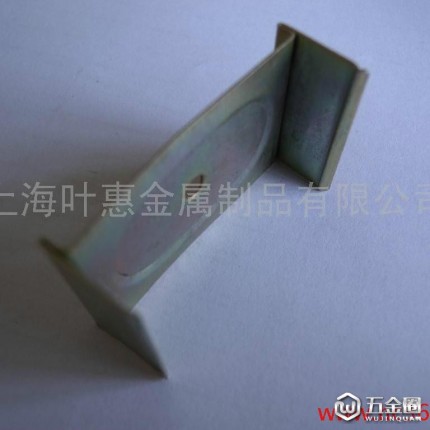 上海葉惠供應(yīng)五金工具 彈片包柱料彈片 品種多多