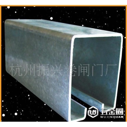 供應(yīng)室安吊軌G3工業(yè)平移門吊輪滑軌 彩鋼板推拉門