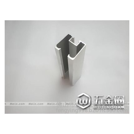 【鳳贏鋁業(yè)】吊軌滑軌鋁材 買鋁材找鳳贏鋁業(yè) 鋁材廠家  鋁材批發(fā)  鋁材價(jià)格