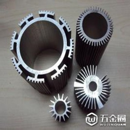 工業(yè)鋁合金 -浙江國(guó)耀   工業(yè)鋁型材專家 鋁合金門(mén)窗 6063