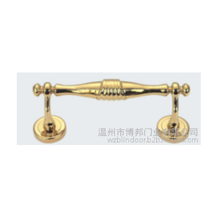 帝朗珈WJ0702  大拉手  防盜門拉手  銅拉手  質(zhì)優(yōu)價(jià)廉  廠家直銷