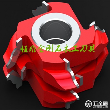 木工銑刀 五金工具 木工刀具 異形定制刀具 木線刀 樓梯扶手刀 地板刀 花線刀 室內(nèi)門刀