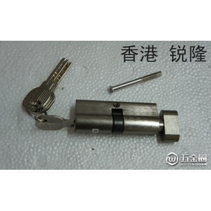 （銳?。S家直銷(xiāo)鋅合金執(zhí)手鎖具，室內(nèi)門(mén)鎖