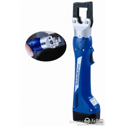 多款五金工具  壓鉗 德產(chǎn) 供應EK60UNV-L王 發(fā)電電焊一體機虎頭鋸液壓泵手動液壓鉗