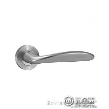 【直銷】純不銹鋼分體鎖, 室內(nèi)辦公室執(zhí)手門鎖,加工定做