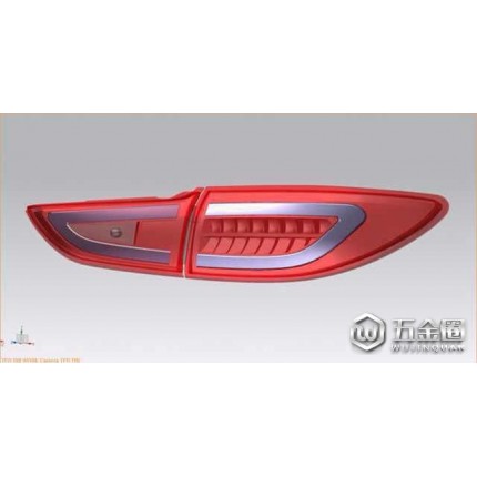 供應(yīng)五金工具 塑膠模具 塑料產(chǎn)品