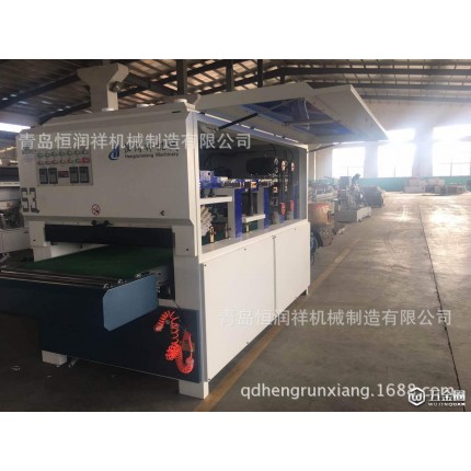 雙頭鉸鏈鉆 雙頭合頁鉆鋁材家具機(jī)械衣櫥柜門自動鉆孔機(jī)