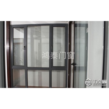 深圳 門(mén)窗  鋁合金門(mén)窗