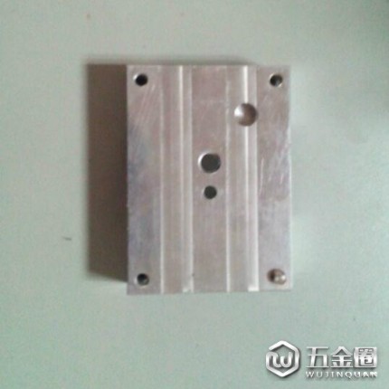 供應(yīng)機(jī)器滑塊 滑軌 支架 各種機(jī)器零配件