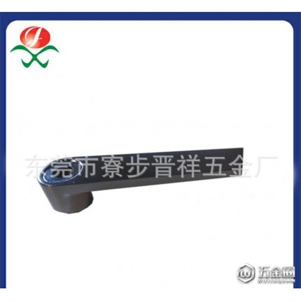 【專業(yè)訂】做歐式現(xiàn)代簡約室內(nèi)門鎖房門鎖具木門執(zhí)手鎖壓把手