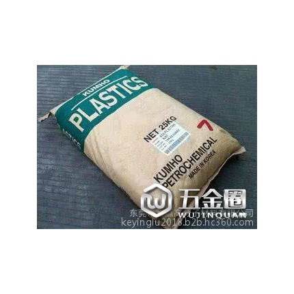 ABS  南韓錦湖745高強(qiáng)度音響、廚房用具、家具用