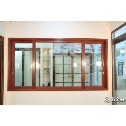上海芮目 鋁合金門窗、鋁合金門窗加盟_上海斷橋鋁門窗十大品牌_上海鋁合金門窗廠家-亮閣集成鋁門窗