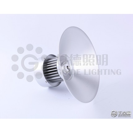 led工礦燈  優(yōu)質(zhì)室外燈具 50W 籃球場(chǎng)