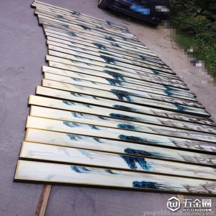豪華水晶 歐式大門拉手 玻璃門拉手 中式 不銹鋼大拉手 現代拉手