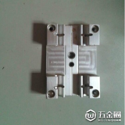 機(jī)器滑塊 滑軌 支架 各種機(jī)器零配件