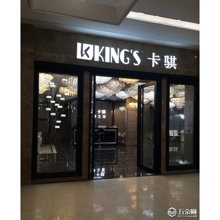 現(xiàn)代大氣新款豪華客廳吊燈led水晶臥室酒店不銹鋼吊燈室內(nèi)燈