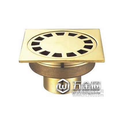 【寧波宇能】銅包鋼帶 H65黃銅復(fù)合帶 可用于生產(chǎn)地漏等衛(wèi)浴五金