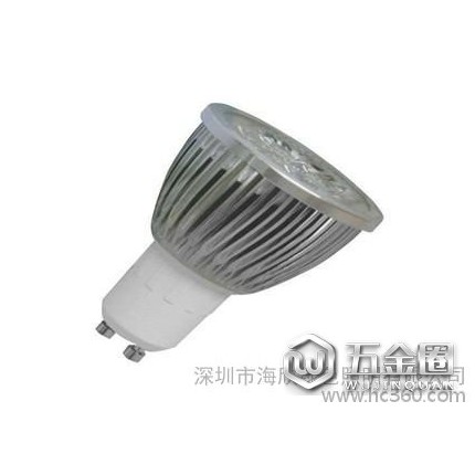 供應海欣射燈，LED，照明燈具，室內燈具