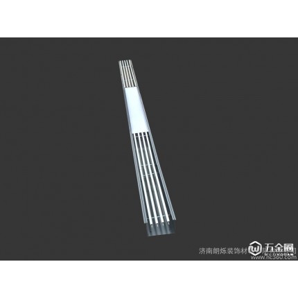 其他室內燈具